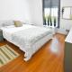 Serendipity Apartments, Malaga - Zdjęcie 10