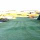 Drumoig Golf Hotel St. Andrews - Photo 8