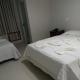 Brito Hotel, Resplendor - Fotografie 9