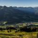 Frühstückspension Samerhof, Westendorf (foto 2)