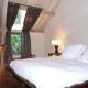 Manoir des Indes, The Originals Relais, Quimper (foto 3)