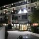 Hotel Sant'Elia, SantʼElia Fiumerapido (fotografie 9)