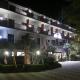 Hotel Sant'Elia, SantʼElia Fiumerapido (fotografie 8)