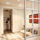 Delicious House, Rom - Foto 6