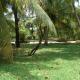 Villa Mayfair, Cavelossim - Foto 8