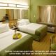 Microtel Inn & Suites by Wyndham Saraland, Saraland - Fotografie 1