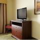 Holiday Inn Express & Suites Lexington North West-The Vineyard by IHG, Lexington (fotografie 7)
