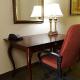 Holiday Inn Express & Suites Lexington North West-The Vineyard by IHG, Lexington (fotografie 2)