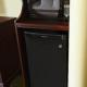 Holiday Inn Express & Suites Lexington North West-The Vineyard by IHG, Lexington (fotografie 3)