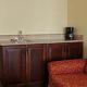Holiday Inn Express & Suites Lexington North West-The Vineyard by IHG, Lexington (fotografie 4)