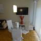 Apartamento en San telmo, Buenos Aires - Photo 2