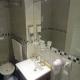 Apartamento en San telmo, Buenos Aires - Photo 7