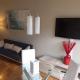 Apartamento en San telmo, Buenos Aires - Photo 8