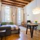 COSY APARTMENT 2 MINUTES FROM DUOMO, Milán - Fotografie 7