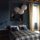 COSY APARTMENT 2 MINUTES FROM DUOMO, Milán - Fotografie 3
