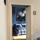 COSY APARTMENT 2 MINUTES FROM DUOMO, Milán - Fotografie 4