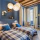 COSY APARTMENT 2 MINUTES FROM DUOMO, Milán - Fotografie 6