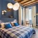 COSY APARTMENT 2 MINUTES FROM DUOMO, Milán - Fotografie 1