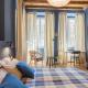 COSY APARTMENT 2 MINUTES FROM DUOMO, Milán - Fotografie 5