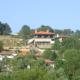 Guesthouse Kastro, Edessa (photo 5)