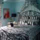 Pillow and Paddock B&B, La Grange (fotografie 2)
