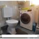ACO Living - A Cheap Overnight, Klagenfurt am Wörthersee (photo 10)