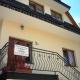 Apartamenty U Lutnika Centrum Zakopane, Zakopane - Photo 3