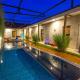 Surfer Garden, Sanur (foto 3)