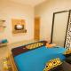 Surfer Garden, Sanur (foto 6)