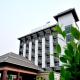 Green Hill Hotel Phayao