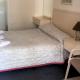 Forster Beach Motel, Forster (foto 8)