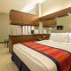 Microtel by Wyndham Eagle Ridge