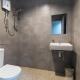 Clover Hotel Ipoh, Ipoh (foto 4)