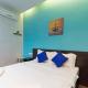 Clover Hotel Ipoh, Ipoh (foto 2)