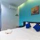 Clover Hotel Ipoh, Ipoh (foto 6)