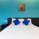 Clover Hotel Ipoh, Ipoh (foto 7)