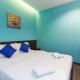 Clover Hotel Ipoh, Ipoh (foto 8)
