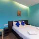 Clover Hotel Ipoh, Ipoh (foto 10)