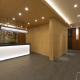 Tosei Hotel Cocone Kanda, Tokio - Fotografie 9