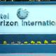 Hotel Horizon International, グルヴァイアール - 写真 3