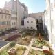 Sunny Studio Vieux Port Marseille - Foto 2