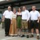 Hotel Neuwirt, Hallbergmoos - Photo 3