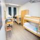 Hostel Hermanni Kuopio - Foto 3