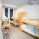 Hostel Hermanni Kuopio - Foto 5