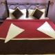 Libton Manor, Candolim - Foto 3