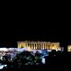 Stunning Acropolis view at City Center, Athen - Foto 5