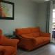 San Anton Centro Apartment, Logroño (zdjęcie 8)