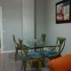 San Anton Centro Apartment, Logroño (zdjęcie 5)