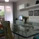 San Anton Centro Apartment, Logroño (zdjęcie 7)