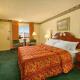 Buena Park Inn, Anaheim (fotografie 2)